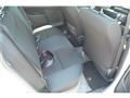 2015 Toyota Probox