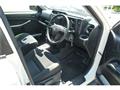 2015 Toyota Probox