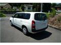 2015 Toyota Probox