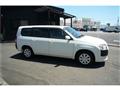 2015 Toyota Probox