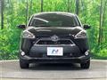 2015 Toyota Sienta