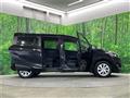 2015 Toyota Sienta