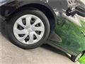 2015 Toyota Sienta