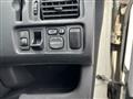 2011 Toyota Probox