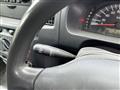 2011 Toyota Probox