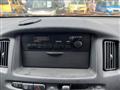 2011 Toyota Probox