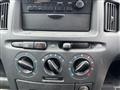 2011 Toyota Probox