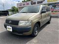 2011 Toyota Probox