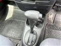 2011 Toyota Probox