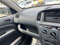 2011 Toyota Probox