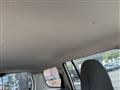 2011 Toyota Probox