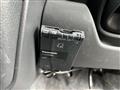 2011 Toyota Probox