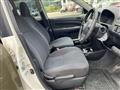 2011 Toyota Probox