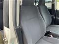 2011 Toyota Probox