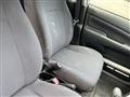 2011 Toyota Probox
