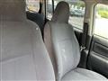 2011 Toyota Probox