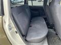 2011 Toyota Probox