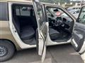 2011 Toyota Probox