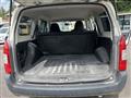 2011 Toyota Probox