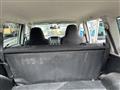 2011 Toyota Probox