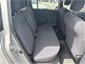 2013 Toyota Probox Wagon
