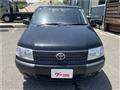 2013 Toyota Probox Wagon