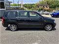 2013 Toyota Probox Wagon