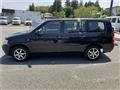 2013 Toyota Probox Wagon