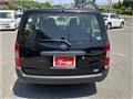 2013 Toyota Probox Wagon