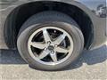2013 Toyota Probox Wagon