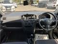 2013 Toyota Probox Wagon