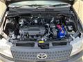 2013 Toyota Probox Wagon