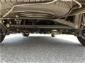 2013 Toyota Probox Wagon