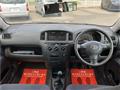 2013 Toyota Probox Wagon