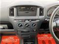 2013 Toyota Probox Wagon