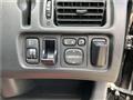 2013 Toyota Probox Wagon