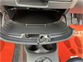 2013 Toyota Probox Wagon
