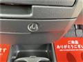2013 Toyota Probox Wagon