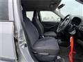 2013 Toyota Probox Wagon