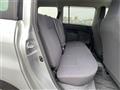 2013 Toyota Probox Wagon