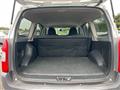 2013 Toyota Probox Wagon