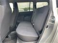2013 Toyota Probox Wagon