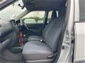 2013 Toyota Probox Wagon