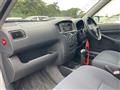 2013 Toyota Probox Wagon