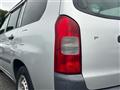 2013 Toyota Probox Wagon