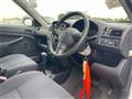 2013 Toyota Probox Wagon