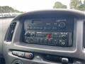 2013 Toyota Probox Wagon