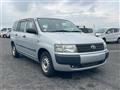 2013 Toyota Probox Wagon