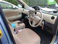 2012 Toyota Sienta