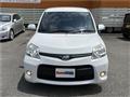 2012 Toyota Sienta